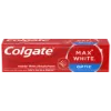 Colgate Max White Optic fogfehérítő fogkrém 75 ml termékhez kapcsolódó kép