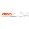 elmex Caries Protection mentolmentes fogkrém 75 ml termékhez kapcsolódó kép