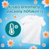 Tomi 3+1 Power Kapszula Aromaterápia Floral Sensation Lótusz mosókapszula 13 mosás 156 g termékhez kapcsolódó kép