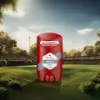 Old Spice Original Deo Stift Férfiaknak, 50 ml termékhez kapcsolódó kép