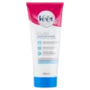 Veet Pure szőrtelenítő krém Lábra és Testre - Érzékeny bőrre 200ml termékhez kapcsolódó kép
