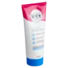 Veet Pure szőrtelenítő krém Lábra és Testre - Érzékeny bőrre 200ml termékhez kapcsolódó kép