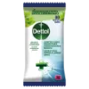 Dettol AntiBak. Felülettisztító kendő 80db termékhez kapcsolódó kép