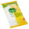 Dettol Power&Fresh univerzális felülettisztító törlőkendő Citrom 36db termékhez kapcsolódó kép