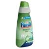 Finish Power All in 1 0% Gel gépi mosogatógél, 60 mosogatás, 900 ml termékhez kapcsolódó kép
