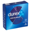 Durex Originals 3db termékhez kapcsolódó kép