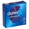 Durex Originals 3db termékhez kapcsolódó kép