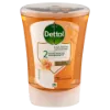 Dettol Érintés nélküli készülék utántöltő Méz 250ml termékhez kapcsolódó kép