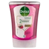 Dettol Érintés nélküli készülék utántöltő Erdei gyümölcs 250ml termékhez kapcsolódó kép