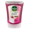 Dettol Érintés nélküli készülék utántöltő Erdei gyümölcs 250ml termékhez kapcsolódó kép