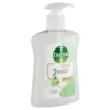 Dettol Pumpás Folyékony Szappan Aloe Vera 250ml termékhez kapcsolódó kép
