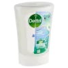 Dettol Érintés nélküli készülék utántöltő Kids - Aloe vera 250ml termékhez kapcsolódó kép