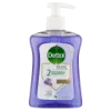 Dettol Pumpás Folyékony Szappan Nyugtató (Levendula) 250ml termékhez kapcsolódó kép