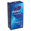 Durex Originals 12db termékhez kapcsolódó kép