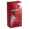 Durex Feel Ultra Thin 10db termékhez kapcsolódó kép