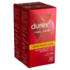 Durex Feel thin 2x12 termékhez kapcsolódó kép