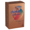 Durex Real Feel - latexmentes óvszer (16db) termékhez kapcsolódó kép