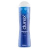 Durex Originals síkosító gél 50ml termékhez kapcsolódó kép