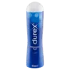 Durex Originals síkosító gél 50ml termékhez kapcsolódó kép