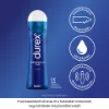 Durex Originals síkosító gél 50ml termékhez kapcsolódó kép