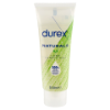Durex Természetes intim gél H2O 100ml termékhez kapcsolódó kép
