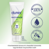 Durex Természetes intim gél H2O 100ml termékhez kapcsolódó kép