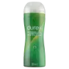 Durex Massage 2in1 masszázs zselé és síkosító aloe verával 200ml termékhez kapcsolódó kép