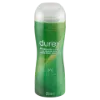 Durex Massage 2in1 masszázs zselé és síkosító aloe verával 200ml termékhez kapcsolódó kép