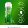 Durex Massage 2in1 masszázs zselé és síkosító aloe verával 200ml termékhez kapcsolódó kép