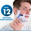 Gillette Blue3 Plus Comfort, Eldobható Borotva Férfiaknak, 8 Darabos Kiszerelés termékhez kapcsolódó kép