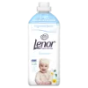 Lenor t.öblíto Sensitive 71/1491ml termékhez kapcsolódó kép