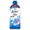 Lenor t.öblíto SpringAwakening 71/1491ml termékhez kapcsolódó kép