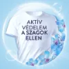 Lenor t.öblíto SpringAwakening 71/1491ml termékhez kapcsolódó kép