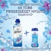 Lenor t.öblíto SpringAwakening 71/1491ml termékhez kapcsolódó kép