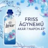 Lenor t.öblíto SpringAwakening 71/1491ml termékhez kapcsolódó kép