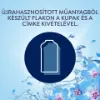 Lenor t.öblíto SpringAwakening 71/1491ml termékhez kapcsolódó kép