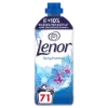 Lenor t.öblíto SpringAwakening 71/1491ml termékhez kapcsolódó kép