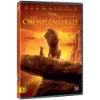 Az Oroszlánykirály (2019) - élőszereplős termékhez kapcsolódó kép