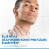 Gillette Blue3 Plus Comfort, Eldobható Borotva Férfiaknak, 8 Darabos Kiszerelés termékhez kapcsolódó kép