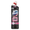 DOMESTOS ZÉRÓ WC vízkőoldó gél, fertőtlenítő hatással 750ml Pink termékhez kapcsolódó kép