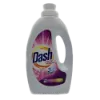 Dash folyékony mosószer 20 mosás 1,1 l Color Fresh termékhez kapcsolódó kép