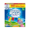Weisser Riese mosópor dobozos 90 mosás 4,5 kg Color termékhez kapcsolódó kép