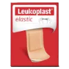 Leukoplast Elastic sebtapasz 20x (2 méret) termékhez kapcsolódó kép