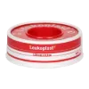 Leukoplast 1,25cm x 4,6m 1x termékhez kapcsolódó kép