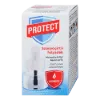 Protect plus szúnyogirtó folyadék utántöltő 30 ml termékhez kapcsolódó kép
