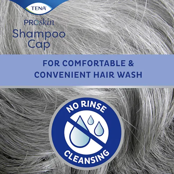 Tena hajmosó sapka termékhez kapcsolódó kép