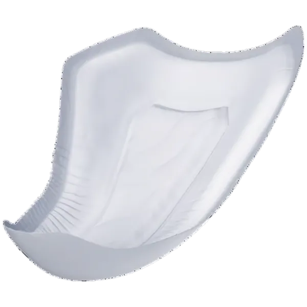 Tena Men Level 3 férfi inkontinencia betét 16 db termékhez kapcsolódó kép