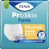 Tena ProSkin Pants Normal nadrágpelenka M 30 db termékhez kapcsolódó kép