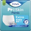 Tena ProSkin Pants Extra nadrágpelenka L 30 db termékhez kapcsolódó kép