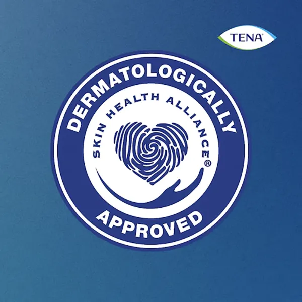 Tena ProSkin Pants Extra nadrágpelenka L 30 db termékhez kapcsolódó kép